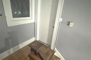 421 10th Ave N, Saint Petersburg, FL 33701 - Photo 18