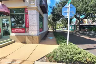 421 10th Ave N, Saint Petersburg, FL 33701 - Photo 64