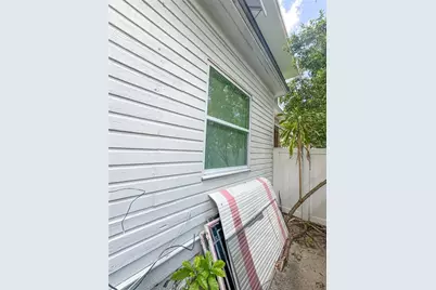 421 10th Avenue N, Saint Petersburg, FL 33701 - Photo 60