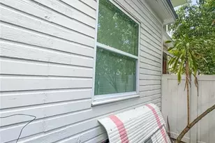 421 10th Ave N, Saint Petersburg, FL 33701 - Photo 60