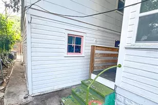 421 10th Ave N, Saint Petersburg, FL 33701 - Photo 52