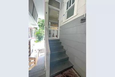 421 10th Avenue N, Saint Petersburg, FL 33701 - Photo 48
