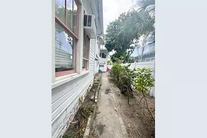 421 10th Avenue N, Saint Petersburg, FL 33701 - Photo 54