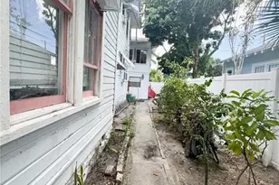 421 10th Ave N, Saint Petersburg, FL 33701 - Photo 54