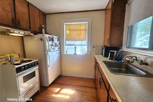 421 10th Ave N, Saint Petersburg, FL 33701 - Photo 38