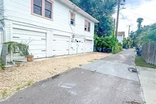 421 10th Ave N, Saint Petersburg, FL 33701 - Photo 62