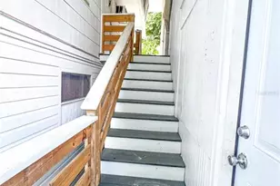 421 10th Ave N, Saint Petersburg, FL 33701 - Photo 58