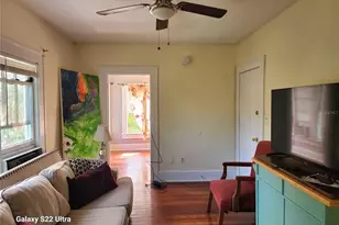 421 10th Ave N, Saint Petersburg, FL 33701 - Photo 30