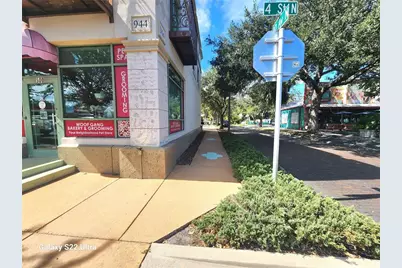 421 10th Avenue N, Saint Petersburg, FL 33701 - Photo 64