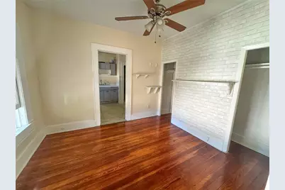 421 10th Avenue N, Saint Petersburg, FL 33701 - Photo 24