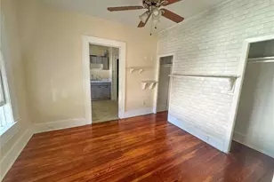 421 10th Ave N, Saint Petersburg, FL 33701 - Photo 24