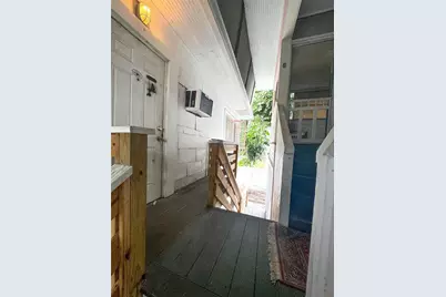 421 10th Avenue N, Saint Petersburg, FL 33701 - Photo 50