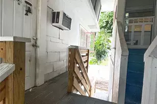 421 10th Ave N, Saint Petersburg, FL 33701 - Photo 50