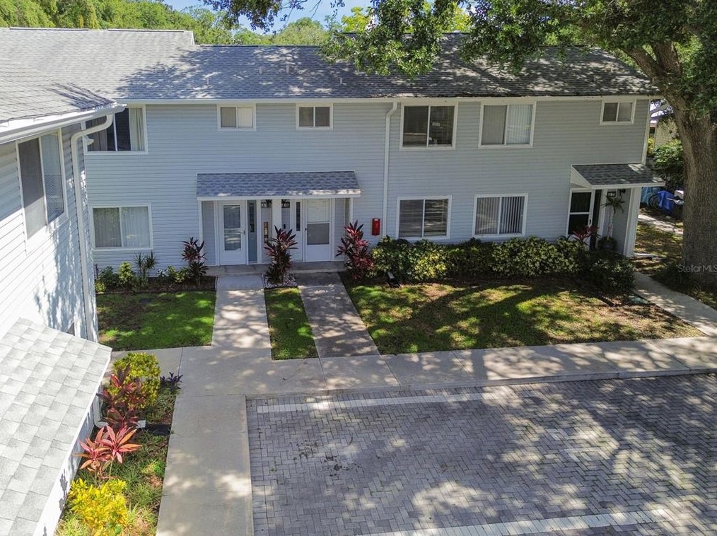 500 New York Ave #36, Dunedin, FL 34698