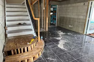 15529 Redington Dr, Redington Beach, FL 33708 - Photo 10