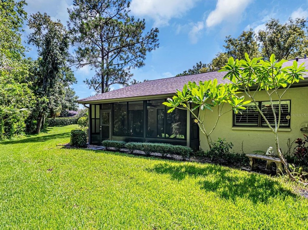 80 Geoffrey Ct, Oldsmar, FL 34677
