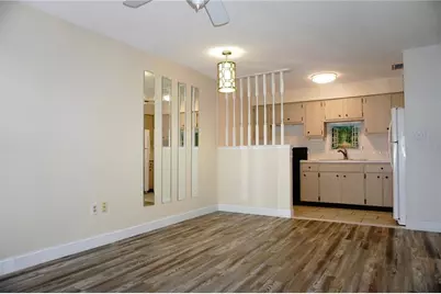 4349 Tahitian Gardens Circle #G, Holiday, FL 34691 - Photo 4