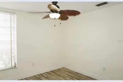 4349 Tahitian Gardens Circle #G, Holiday, FL 34691 - Photo 16