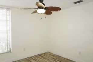 4349 Tahitian Gardens Cir, Holiday, FL 34691 - Photo 16