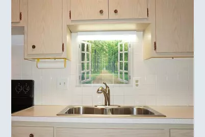 4349 Tahitian Gardens Circle #G, Holiday, FL 34691 - Photo 10