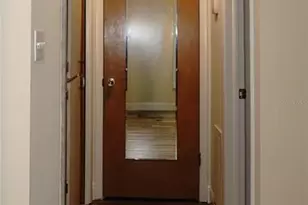 4349 Tahitian Gardens Cir, Holiday, FL 34691 - Photo 22