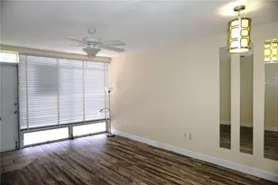 4349 Tahitian Gardens Cir, Holiday, FL 34691 - Photo 14