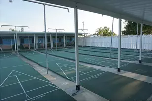 4349 Tahitian Gardens Cir, Holiday, FL 34691 - Photo 28