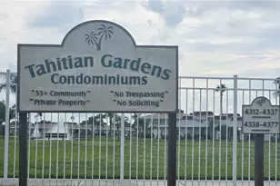 4349 Tahitian Gardens Cir, Holiday, FL 34691 - Photo 30