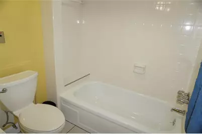 4349 Tahitian Gardens Circle #G, Holiday, FL 34691 - Photo 20