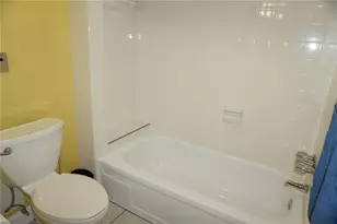 4349 Tahitian Gardens Cir, Holiday, FL 34691 - Photo 20