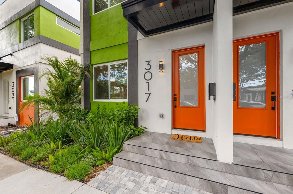 3017 1st Ave, Saint Petersburg, FL 33712-1038