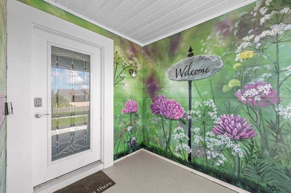 621 Oakmont Ave, Ruskin, FL 33573