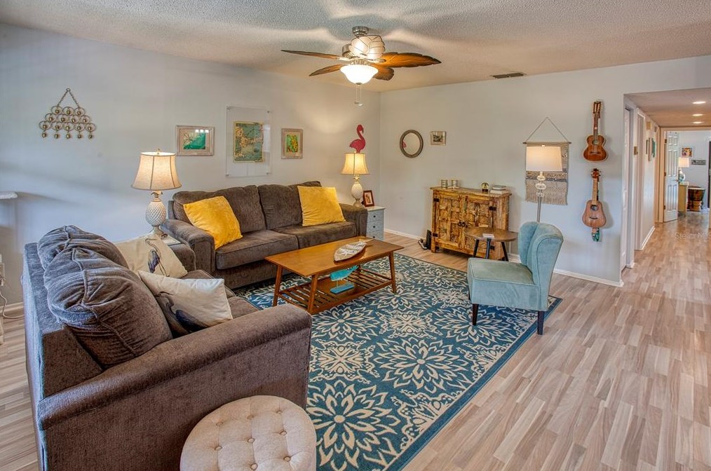 13250 Ridge Rd #6b4, Largo, FL 33778