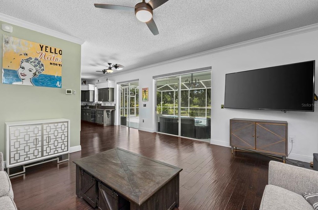 15652 Eastbourn Dr, Odessa FL  33556-2851 exterior