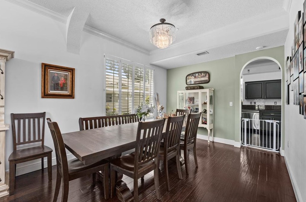 15652 Eastbourn Dr, Odessa FL  33556-2851 exterior