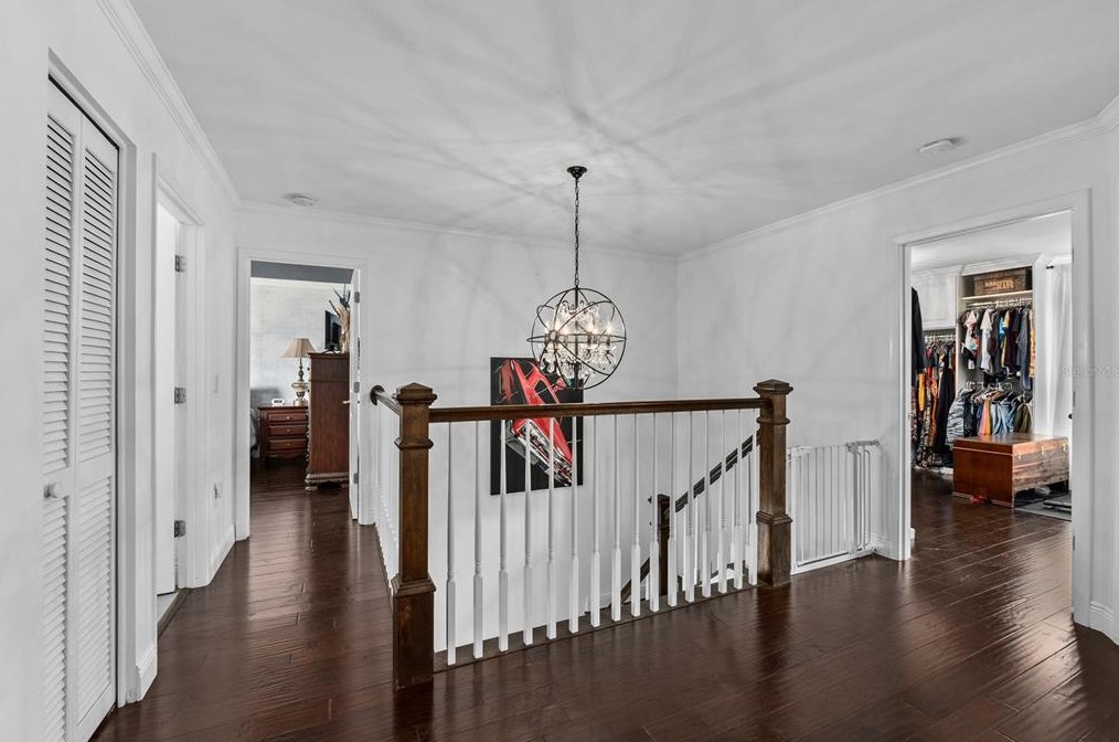 15652 Eastbourn Dr, Odessa FL  33556-2851 exterior