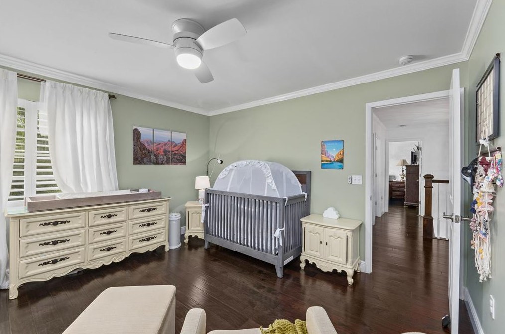 15652 Eastbourn Dr, Odessa FL  33556-2851 exterior