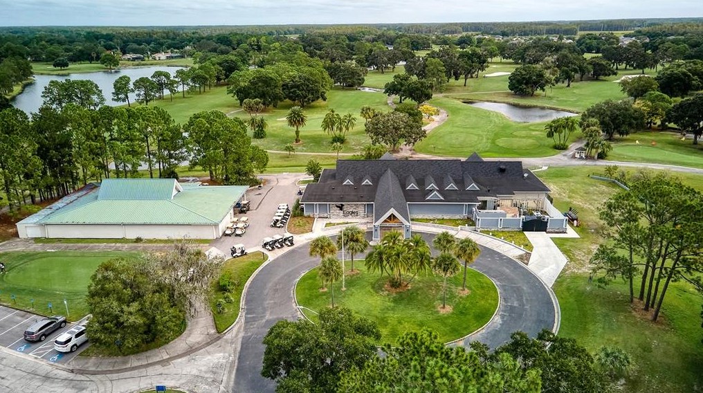 15652 Eastbourn Dr, Odessa FL  33556-2851 exterior