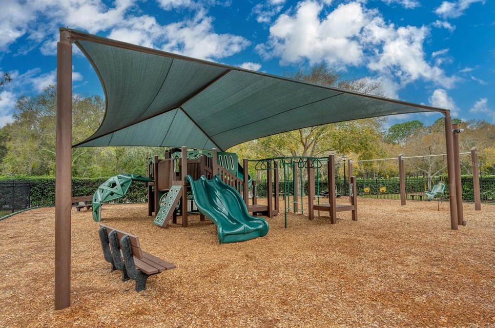 15652 Eastbourn Dr, Odessa FL  33556-2851 exterior