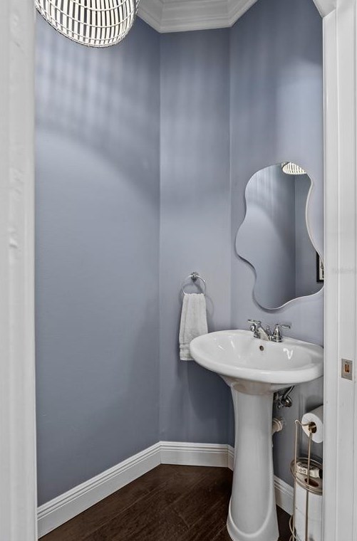 15652 Eastbourn Dr, Odessa FL  33556-2851 exterior