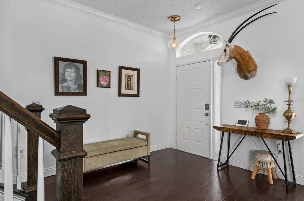 15652 Eastbourn Dr, Odessa FL  33556-2851 exterior