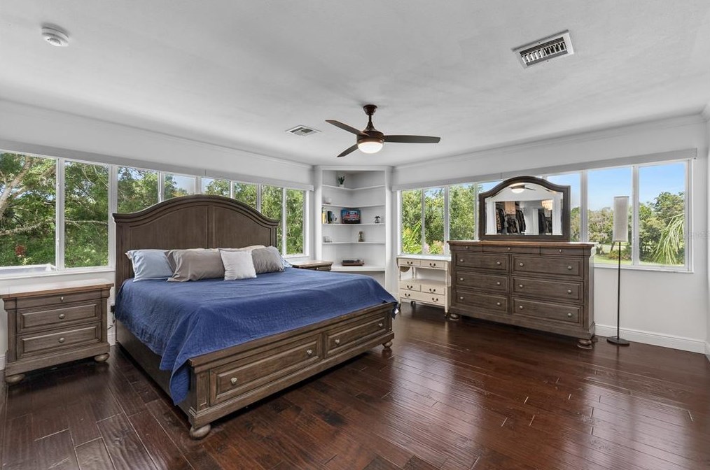 15652 Eastbourn Dr, Odessa FL  33556-2851 exterior