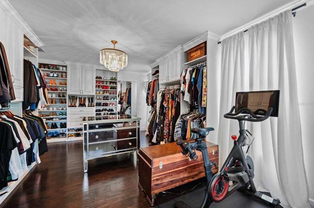 15652 Eastbourn Dr, Odessa FL  33556-2851 exterior