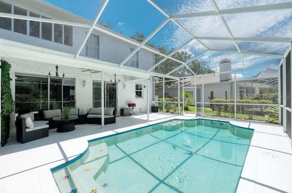 15652 Eastbourn Dr, Odessa FL  33556-2851 exterior