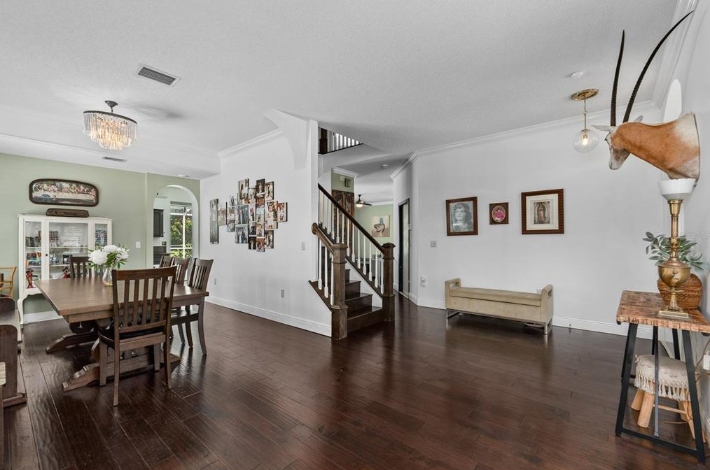 15652 Eastbourn Dr, Odessa FL  33556-2851 exterior