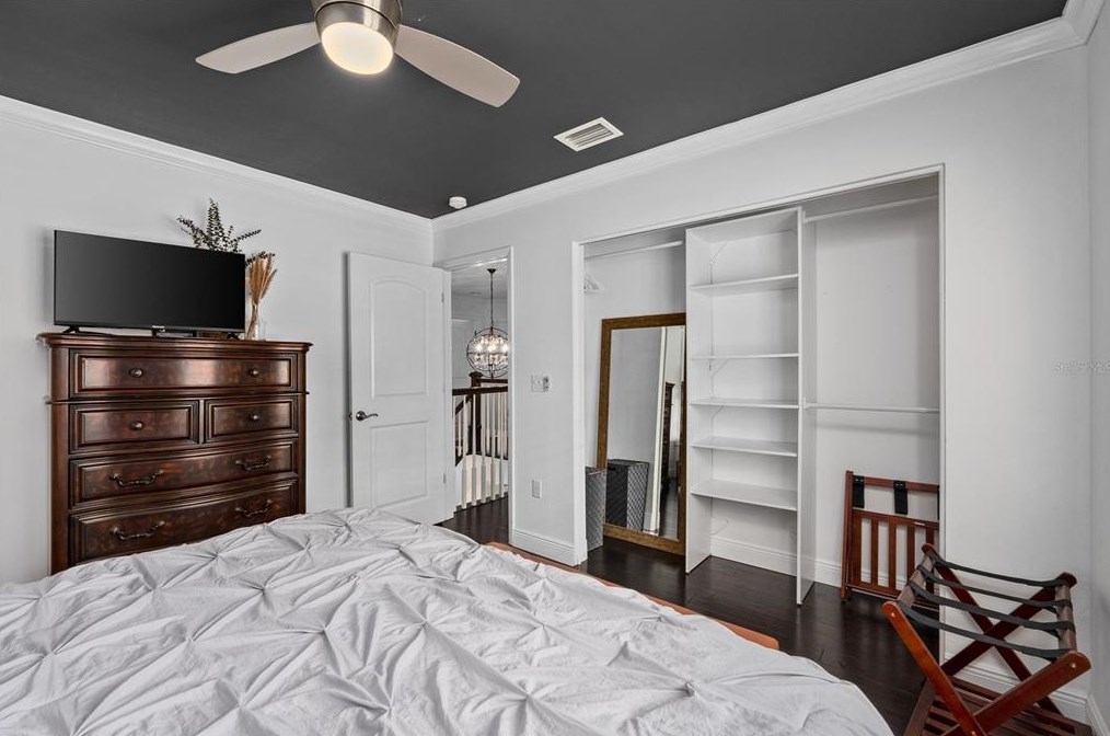 15652 Eastbourn Dr, Odessa FL  33556-2851 exterior