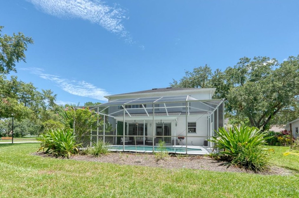 15652 Eastbourn Dr, Odessa FL  33556-2851 exterior