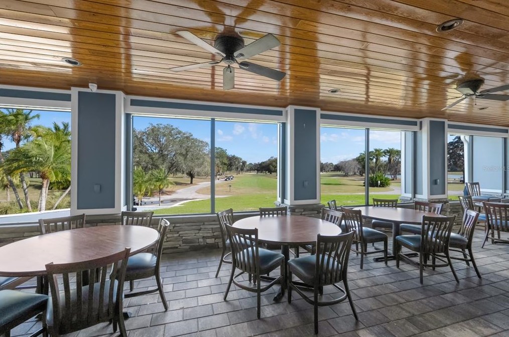 15652 Eastbourn Dr, Odessa FL  33556-2851 exterior