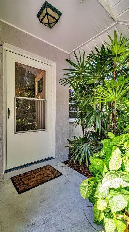 4912 Ernies Ct, Tarpon Springs, FL 34690