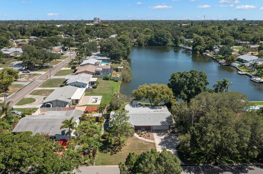 6010 21st Ave, Saint Petersburg, FL 33710-4913